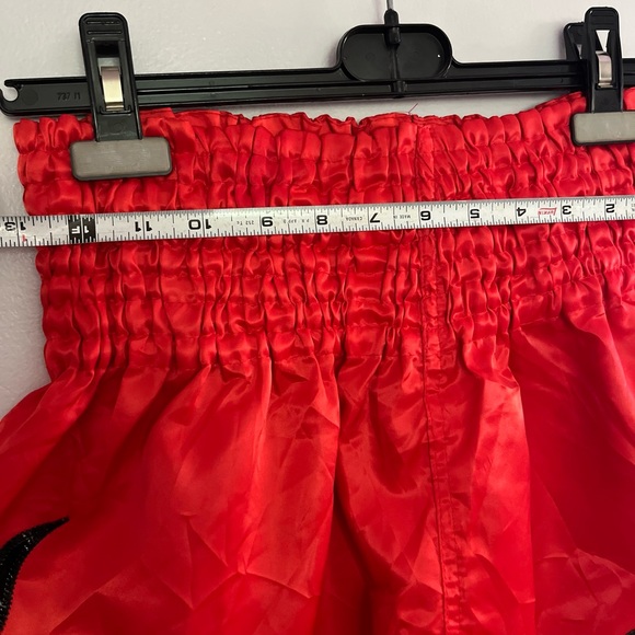 Another Boxer boxing shorts size XXL - Picture 4 of 7